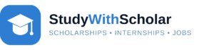 studywithscholar-logo